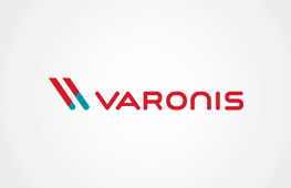 Partner Varonis
